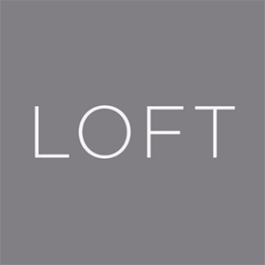 Loft coupon 50%, Loft promo code, Loft discount code, best Loft deals, how to save on Loft, Loft voucher