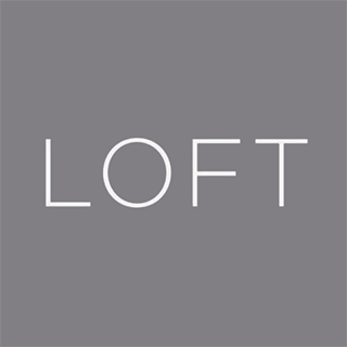 Loft Coupons & Codes | 50% Off