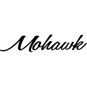 Mohawkgeneralstore coupon 20%, Mohawkgeneralstore promo code, Mohawkgeneralstore discount code, best Mohawkgeneralstore deals, how to save on Mohawkgeneralstore, Mohawkgeneralstore voucher