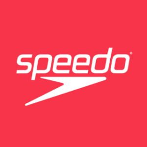 Speedo coupon 14%, Speedo promo code, Speedo discount code, best Speedo deals, how to save on Speedo, Speedo voucher