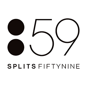 Splits59 coupon 15%, Splits59 promo code, Splits59 discount code, best Splits59 deals, how to save on Splits59, Splits59 voucher
