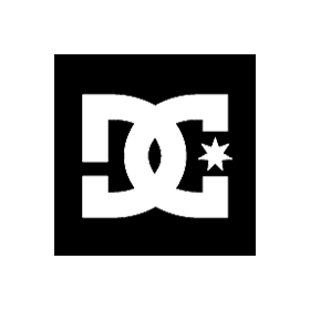 Dcshoes coupon 15%, Dcshoes promo code, Dcshoes discount code, best Dcshoes deals, how to save on Dcshoes, Dcshoes voucher