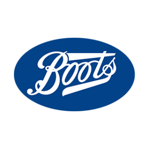 Boots coupon 15%, Boots promo code, Boots discount code, best Boots deals, how to save on Boots, Boots voucher
