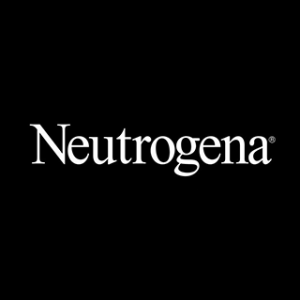 Neutrogena coupon 15%, Neutrogena promo code, Neutrogena discount code, best Neutrogena deals, how to save on Neutrogena, Neutrogena voucher