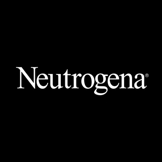 Neutrogena Coupons & Codes | 15% Off