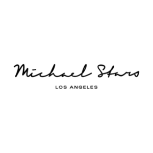 Michaelstars coupon 15%, Michaelstars promo code, Michaelstars discount code, best Michaelstars deals, how to save on Michaelstars, Michaelstars voucher