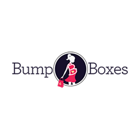 Bumpboxes coupon 50%, Bumpboxes promo code, Bumpboxes discount code, best Bumpboxes deals, how to save on Bumpboxes, Bumpboxes voucher