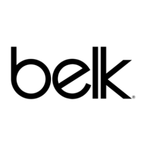 Belk coupon 60%, Belk promo code, Belk discount code, best Belk deals, how to save on Belk, Belk voucher