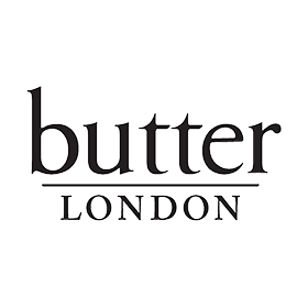 Butterlondon coupon 30%, Butterlondon promo code, Butterlondon discount code, best Butterlondon deals, how to save on Butterlondon, Butterlondon voucher