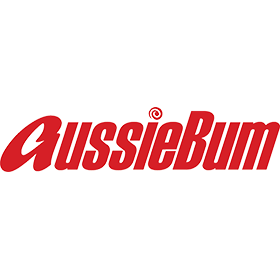 Aussiebum coupon 50%, Aussiebum promo code, Aussiebum discount code, best Aussiebum deals, how to save on Aussiebum, Aussiebum voucher
