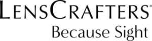 Lenscrafters coupon 50%, Lenscrafters promo code, Lenscrafters discount code, best Lenscrafters deals, how to save on Lenscrafters, Lenscrafters voucher
