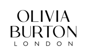 Oliviaburton coupon 10%, Oliviaburton promo code, Oliviaburton discount code, best Oliviaburton deals, how to save on Oliviaburton, Oliviaburton voucher