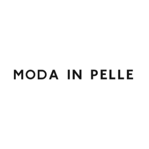 Modainpelle coupon 20%, Modainpelle promo code, Modainpelle discount code, best Modainpelle deals, how to save on Modainpelle, Modainpelle voucher