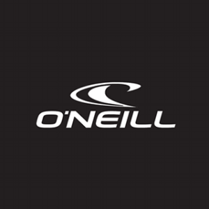 Oneill coupon 15%, Oneill promo code, Oneill discount code, best Oneill deals, how to save on Oneill, Oneill voucher