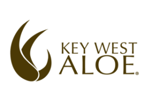 Keywestaloe coupon 15%, Keywestaloe promo code, Keywestaloe discount code, best Keywestaloe deals, how to save on Keywestaloe, Keywestaloe voucher