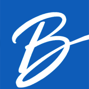 Boscovs coupon 15%, Boscovs promo code, Boscovs discount code, best Boscovs deals, how to save on Boscovs, Boscovs voucher