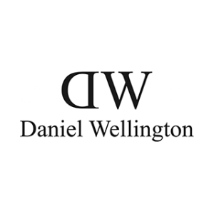 Danielwellington coupon 75%, Danielwellington promo code, Danielwellington discount code, best Danielwellington deals, how to save on Danielwellington, Danielwellington voucher