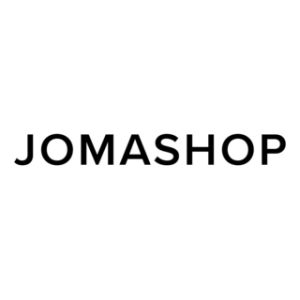 Jomashop coupon 89%, Jomashop promo code, Jomashop discount code, best Jomashop deals, how to save on Jomashop, Jomashop voucher