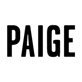 Paige coupon 30%, Paige promo code, Paige discount code, best Paige deals, how to save on Paige, Paige voucher