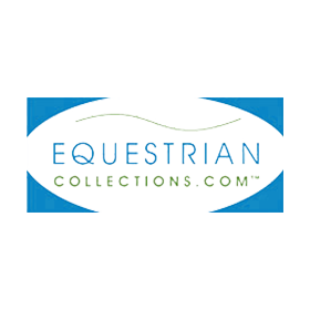 eQuestriancollections coupon 10%, eQuestriancollections promo code, eQuestriancollections discount code, best eQuestriancollections deals, how to save on eQuestriancollections, eQuestriancollections voucher