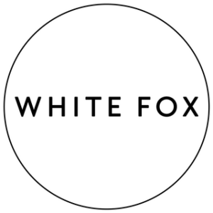 Whitefoxboutique coupon 40%, Whitefoxboutique promo code, Whitefoxboutique discount code, best Whitefoxboutique deals, how to save on Whitefoxboutique, Whitefoxboutique voucher