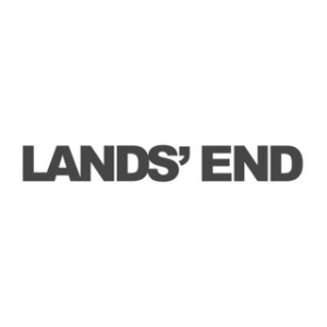 Landsend coupon 50%, Landsend promo code, Landsend discount code, best Landsend deals, how to save on Landsend, Landsend voucher