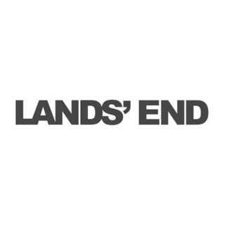 Landsend Coupons & Codes | 50% Off