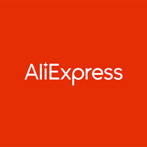 Aliexpress coupon 15%,Aliexpress promo code,Aliexpress discount code,best Aliexpress deals,how to save on Aliexpress,Aliexpress voucher