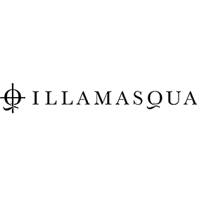 Illamasqua coupon 20%, Illamasqua promo code, Illamasqua discount code, best Illamasqua deals, how to save on Illamasqua, Illamasqua voucher