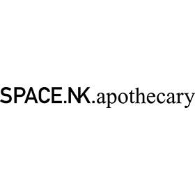 Spacenk coupon 15%, Spacenk promo code, Spacenk discount code, best Spacenk deals, how to save on Spacenk, Spacenk voucher