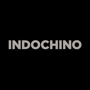 Indochino coupon 15%, Indochino promo code, Indochino discount code, best Indochino deals, how to save on Indochino, Indochino voucher