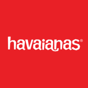 Havaianas coupon 10%, Havaianas promo code, Havaianas discount code, best Havaianas deals, how to save on Havaianas, Havaianas voucher
