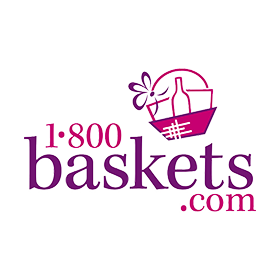 1800Baskets coupon 10%, 1800Baskets promo code, 1800Baskets discount code, best 1800Baskets deals, how to save on 1800Baskets, 1800Baskets voucher