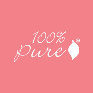 100Percentpure coupon 15%, 100Percentpure promo code, 100Percentpure discount code, best 100Percentpure deals, how to save on 100Percentpure, 100Percentpure voucher