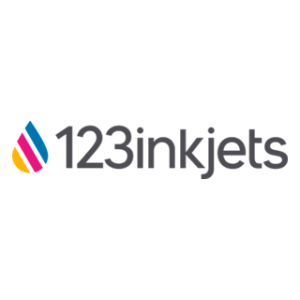123Inkjets coupon 12%, 123Inkjets promo code, 123Inkjets discount code, best 123Inkjets deals, how to save on 123Inkjets, 123Inkjets voucher