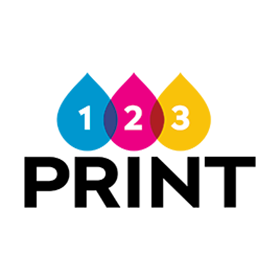 123Print coupon 15%, 123Print promo code, 123Print discount code, best 123Print deals, how to save on 123Print, 123Print voucher