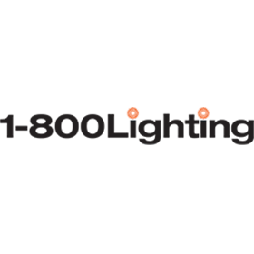 1800Lighting coupon 25%,1800Lighting promo code,1800Lighting discount code,best 1800Lighting deals,how to save on 1800Lighting,1800Lighting voucher