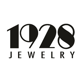 1928 coupon 40%, 1928 promo code, 1928 discount code, best 1928 deals, how to save on 1928, 1928 voucher