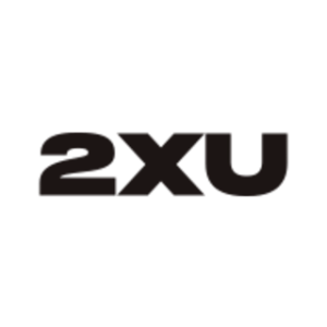 2Xu coupon 15%, 2Xu promo code, 2Xu discount code, best 2Xu deals, how to save on 2Xu, 2Xu voucher