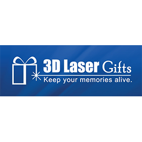 3Dlasergifts coupon 10%, 3Dlasergifts promo code, 3Dlasergifts discount code, best 3Dlasergifts deals, how to save on 3Dlasergifts, 3Dlasergifts voucher
