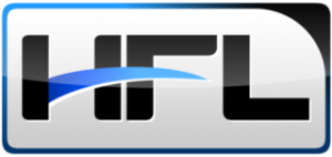 Healthfitnesslongevity coupon 28%, Healthfitnesslongevity promo code, Healthfitnesslongevity discount code, best Healthfitnesslongevity deals, how to save on Healthfitnesslongevity, Healthfitnesslongevity voucher