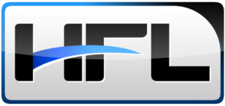 Healthfitnesslongevity Coupons & Codes | 28% Off