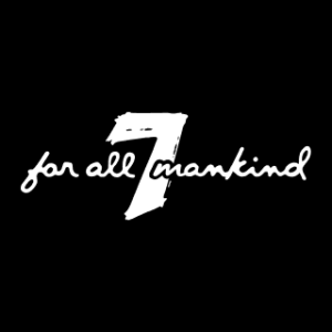 7Forallmankind coupon 25%, 7Forallmankind promo code, 7Forallmankind discount code, best 7Forallmankind deals, how to save on 7Forallmankind, 7Forallmankind voucher