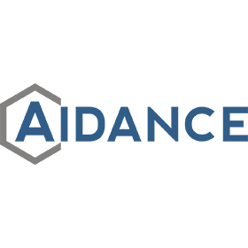 Aidanceproducts coupon 15%, Aidanceproducts promo code, Aidanceproducts discount code, best Aidanceproducts deals, how to save on Aidanceproducts, Aidanceproducts voucher