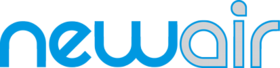 Newair coupon 10%, Newair promo code, Newair discount code, best Newair deals, how to save on Newair, Newair voucher