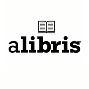 Alibris coupon 15%, Alibris promo code, Alibris discount code, best Alibris deals, how to save on Alibris, Alibris voucher