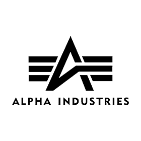 Alphaindustries coupon 10%, Alphaindustries promo code, Alphaindustries discount code, best Alphaindustries deals, how to save on Alphaindustries, Alphaindustries voucher