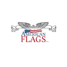 Americanflags coupon 50%, Americanflags promo code, Americanflags discount code, best Americanflags deals, how to save on Americanflags, Americanflags voucher