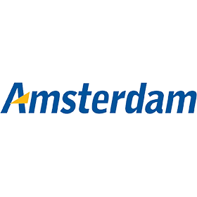 Amsterdamprinting coupon 25%, Amsterdamprinting promo code, Amsterdamprinting discount code, best Amsterdamprinting deals, how to save on Amsterdamprinting, Amsterdamprinting voucher