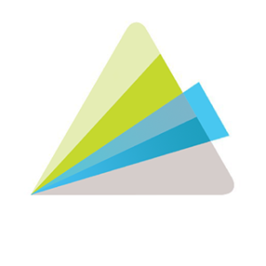Animoto coupon 40%, Animoto promo code, Animoto discount code, best Animoto deals, how to save on Animoto, Animoto voucher